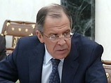 Лавров: у НАТО к России "вымышленные озабоченности", но РФ не будет наращивать вооружения Лавров: у НАТО к России "вымышленные озабоченности", но РФ не будет наращивать вооружения