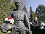 Правительство рассмотрит поправки к закону о долевом строительстве, вводящие схему "дольщик - банк - застройщик" Правительство рассмотрит поправки к закону о долевом строительстве, вводящие схему "дольщик - банк - застройщик"