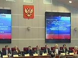 Буковский успел сдать документы в ЦИК для регистрации кандидатом в президенты России Буковский успел сдать документы в ЦИК для регистрации кандидатом в президенты России