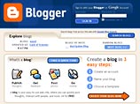 Участникам Олимпийских игр 2008 года впервые разрешили вести блоги Участникам Олимпийских игр 2008 года впервые разрешили вести блоги