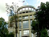 Мосгорсуд продлил до 13 февраля срок содержания под стражей фигурантам дела об убийстве замглавы ЦБ Козлова Мосгорсуд продлил до 13 февраля срок содержания под стражей фигурантам дела об убийстве замглавы ЦБ Козлова