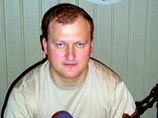 В Петербурге скончался избитый глава местного отделения Всероссийского общества автомобилистов В Петербурге скончался избитый глава местного отделения Всероссийского общества автомобилистов