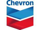 Китайская национальная нефтегазовая корпорация и американская Chevron будут сотрудничать 30 лет