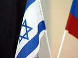 Израиль рассчитывает перейти на взаимный безвизовый режим с Россией примерно через три месяца, сообщил Второй телеканал со ссылкой на источники в израильском МИД