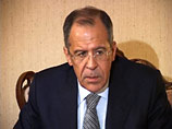 Ранее по итогам переговоров с главой МИД Израиля в Нью-Йорке министр иностранных дел России Сергей Лавров заявил, что подготовку к отмене визового режима стороны планируют завершить до конца 2007 года Ранее по итогам переговоров с главой МИД Израиля в Нью-Йорке министр иностранных дел России Сергей Лавров заявил, что подготовку к отмене визового режима стороны планируют завершить до конца 2007 года