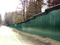 Строительство "парящего" моста у Кремля начнется в 2016 году Строительство "парящего" моста у Кремля начнется в 2016 году