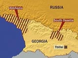 Ученые представили прототип детектора лжи, анализирующего видеозаписи судебных процессов Ученые представили прототип детектора лжи, анализирующего видеозаписи судебных процессов