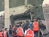 Правительство решило, что обновленный закон о долевом строительстве пока не готов Правительство решило, что обновленный закон о долевом строительстве пока не готов