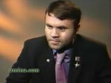 "АвтоВАЗ" полгода будет работать в режиме неполной рабочей недели "АвтоВАЗ" полгода будет работать в режиме неполной рабочей недели