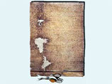 Одна из редких копий Великой хартии вольностей продана на торгах Sotheby's за 21 млн долларов