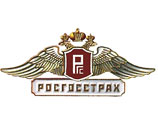 Анна Хачатурова предложила бывшему мужу выплатить 50 млн долларов. Глава "Росгосстраха" отказался Анна Хачатурова предложила бывшему мужу выплатить 50 млн долларов. Глава "Росгосстраха" отказался