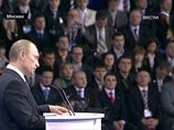 Партия взяла себе 26 комитетов Госдумы, еще по 2 малозначимых получат "оппозиционные" фракции Партия взяла себе 26 комитетов Госдумы, еще по 2 малозначимых получат "оппозиционные" фракции