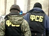 ФСБ: за два года в армии РФ нашли шестерых шпионов, продающих секреты иностранным разведкам
