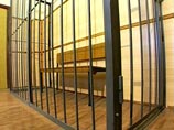 В Сингапуре беспилотные автомобили могут выйти на дороги уже в 2016 году В Сингапуре беспилотные автомобили могут выйти на дороги уже в 2016 году