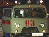 Сахалинский межрайонный следственный отдел на транспорте Следственного комитета возбудил уголовное дело по факту нарушения правил пожарной безопасности