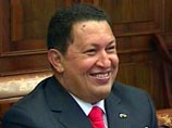 Уго Чавес договорился об освобождении всех колумбийских заложников