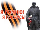 Для Манхэттена спроектировали причудливый небоскреб с огромными крыльями Для Манхэттена спроектировали причудливый небоскреб с огромными крыльями