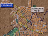 В Грозном среди 12 перевозившихся подсудимых в автозаке, который был подорван во вторник, находились особо опасные преступники, которые были приговорены Верховным судом Чечни к пожизненным срокам за теракты с многочисленными жертвами