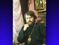 Знаменитый британский гиперкар снят с производства Знаменитый британский гиперкар снят с производства