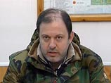 Росприроднадзор требует от Sakhalin Energy возместить более 390 миллионов рублей за ущерб лесам Сахалина Росприроднадзор требует от Sakhalin Energy возместить более 390 миллионов рублей за ущерб лесам Сахалина