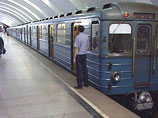 В новогоднюю ночь работа столичного метро будет продлена. Изменен режим работы центральных станций В новогоднюю ночь работа столичного метро будет продлена. Изменен режим работы центральных станций