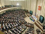 Журналистка, назвавшая Путина "несравненным", не смогла выдвинуть свою кандидатуру на пост президента РФ Журналистка, назвавшая Путина "несравненным", не смогла выдвинуть свою кандидатуру на пост президента РФ