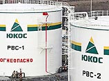 "Из приобретенных активов вскоре уйдут все юкосовцы", пишет РБК daily