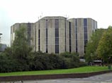 Британка 50 лет хранила останки незаконнорожденного ребенка в чемодане Британка 50 лет хранила останки незаконнорожденного ребенка в чемодане