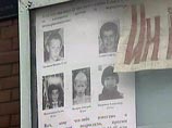 Следствие по делу о гибели в 2005 году пятерых красноярских школьников, обгоревшие тела которых нашли в коллекторе, приостановлено