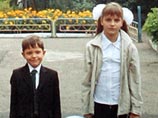Следствие по делу о гибели пятерых красноярских школьников приостановлено. Виновные не найдены. В городе опять пропали дети Следствие по делу о гибели пятерых красноярских школьников приостановлено. Виновные не найдены. В городе опять пропали дети