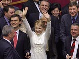 14 "оранжевых" лишились депутатских полномочий. "Регионалы" хотят заблокировать работу Рады 14 "оранжевых" лишились депутатских полномочий. "Регионалы" хотят заблокировать работу Рады