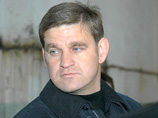 Губернатор Дарькин пообещал построить "город-сад" на острове Русский к саммиту АТЭС Губернатор Дарькин пообещал построить "город-сад" на острове Русский к саммиту АТЭС