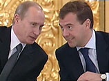 Дмитрий Медведев обещает продолжить социальные инвестиции