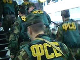 Патрушев отчитался по всем статьям: ФСБ в этом году сохранила российской экономике 13 миллиардов рублей Патрушев отчитался по всем статьям: ФСБ в этом году сохранила российской экономике 13 миллиардов рублей