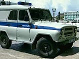 В Дагестане в ходе боя убиты два боевика и погиб один милиционер В Дагестане в ходе боя убиты два боевика и погиб один милиционер