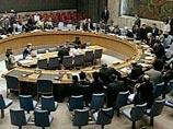 Совет безопасности ООН не смог разрешить спор между Белградом и Приштиной по статусу Косово Совет безопасности ООН не смог разрешить спор между Белградом и Приштиной по статусу Косово