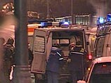 Николай Патрушев впервые признал ошибки, допущенные при спасении заложников "Норд-Оста" Николай Патрушев впервые признал ошибки, допущенные при спасении заложников "Норд-Оста"