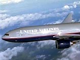 Власти США решили бороться с задержками самолетов, прибывающих и вылетающих из нью-йоркских аэропортов, сократив число рейсов в часы пик