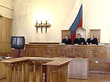 По оценке адвокатов, в случае, если Верховный суд РФ откажет в удовлетворении жалобы Генпрокуратуры, то Ходорковский и Лебедев должны быть этапированы в Москву По оценке адвокатов, в случае, если Верховный суд РФ откажет в удовлетворении жалобы Генпрокуратуры, то Ходорковский и Лебедев должны быть этапированы в Москву