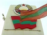 Москва разморозила финансовую помощь непризнанной Приднестровской Молдавской Республике (ПМР) Москва разморозила финансовую помощь непризнанной Приднестровской Молдавской Республике (ПМР)
