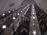 частности, 63% пассажиров метрополитена не чувствуют себя там в безопасности. Об этом свидетельствуют данные данные социологического опроса исследовательского центра портала SuperJob, полученные в результате декабрьского опроса жителей столицы частности, 63% пассажиров метрополитена не чувствуют себя там в безопасности. Об этом свидетельствуют данные данные социологического опроса исследовательского центра портала SuperJob, полученные в результате декабрьского опроса жителей столицы