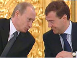 Time, назвавший Путина человеком года, ранее присвоил это звание Гитлеру Time, назвавший Путина человеком года, ранее присвоил это звание Гитлеру
