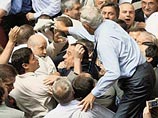 Эксперты в области строительства объяснили преимущества и выгоды апартаментов Эксперты в области строительства объяснили преимущества и выгоды апартаментов