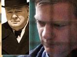 В Австралии за контрабанду наркотиков осужден правнук Черчилля