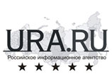Министр имеет в виду статью информагентства "Ura.Ru" от 17 декабря ("Сенсация! Министр РФ - бенефициар крупного уральского предприятия")