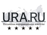 Министр имеет в виду статью информагентства "Ura.Ru" от 17 декабря ("Сенсация! Министр РФ - бенефициар крупного уральского предприятия") Министр имеет в виду статью информагентства "Ura.Ru" от 17 декабря ("Сенсация! Министр РФ - бенефициар крупного уральского предприятия")
