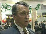 Россия продаст Ирану любое оружие, кроме того, что "запрещено международными соглашениями" Россия продаст Ирану любое оружие, кроме того, что "запрещено международными соглашениями"