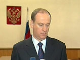 Патрушев говорил, что спецслужбы заготовили нужное количество антидота и даже больше, но люди, действовавшие в обстановке стресса, "иногда не могли ответить на вопрос, кому уже был введен антидот, а кому нет" Патрушев говорил, что спецслужбы заготовили нужное количество антидота и даже больше, но люди, действовавшие в обстановке стресса, "иногда не могли ответить на вопрос, кому уже был введен антидот, а кому нет"