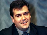 Спортивная биография Дмитрия Медведева: гребля, йога и штанга Спортивная биография Дмитрия Медведева: гребля, йога и штанга