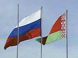 Белоруссия получила в кредит полтора милларда долларов Белоруссия получила в кредит полтора милларда долларов